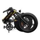 ADO A20F+ 250W 20" Vélo Électrique Pliant