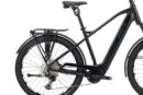 BH Atome Cross Pro