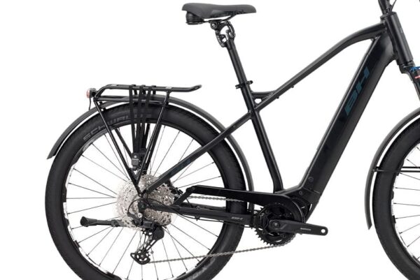 BH Atome Cross Pro – Image 2