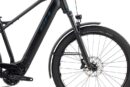 BH Atome Cross Pro
