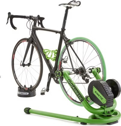 Base d'entraînement Kinetic Rock And Roll-Control – Image 2