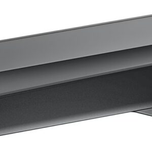 Batterie Bosch PowerPack 500 Rack pour Porte-bagages Gris
