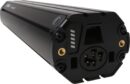 Batterie Bosch Powertube 500 Horizontal 500 Wh