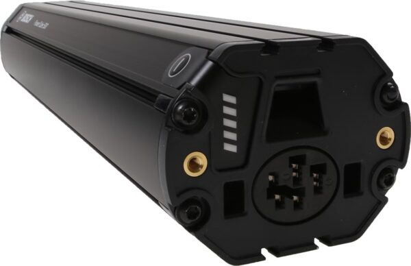 Batterie Bosch Powertube 500 Horizontal 500 Wh – Image 3