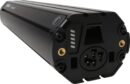 Batterie Bosch Powertube 625 Horizontal 625 Wh