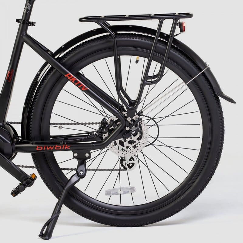 Biwbik AKTIV – Image 8