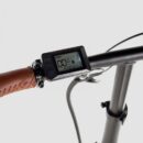 Vélo électrique pliant Biwbik CAPRI
