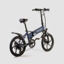 Biwbik TRAVELLER PLATINUM
