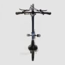Biwbik TRAVELLER PLATINUM