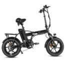 CMACEWHEEL AC16 350W 16" Vélo électrique pliant