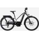 Cannondale Tesoro Neo X 1 StepThru
