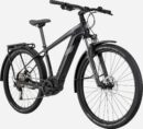 Cannondale Tesoro Neo X 3 2024
