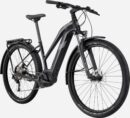 Cannondale Tesoro Neo X 3 Remixte
