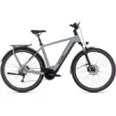 Cube Kathmandu hybrid one 625 2023