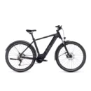 Cube Nuride Hybrid pro 625 Allroad 2023