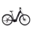 Cube Nuride Hybrid pro 625 Allroad 2023