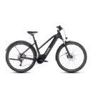 Cube Nuride Hybrid pro 625 Allroad 2023