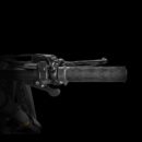 Cyrusher Nitro 2024
