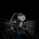 Cyrusher Nitro 2024