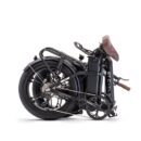 ET-CYCLE F1000