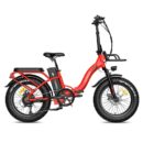 Fafrees F20 Max 2023