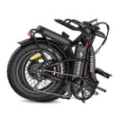 Fafrees F20 Max 2023