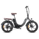 Fafrees F20 Pro 250W 20" Vélo électrique pliant
