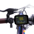 Fafrees F20 Pro 250W 20" Vélo électrique pliant