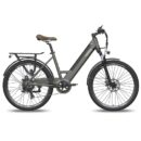 Fafrees F26 Pro 250W 26" Vélo de trekking électrique