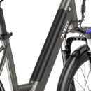 Fafrees F26 Pro 250W 26" Vélo de trekking électrique