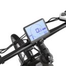 Fafrees F26 Pro 250W 26" Vélo de trekking électrique