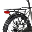 Fafrees F26 Pro 250W 26" Vélo de trekking électrique