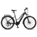Fafrees FM8 250W 27.5" VTC électrique