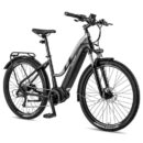 Fafrees FM8 250W 27.5" VTC électrique