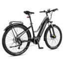Fafrees FM8 250W 27.5" VTC électrique