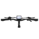 Fafrees FM8 250W 27.5" VTC électrique