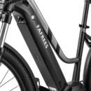 Fafrees FM8 250W 27.5" VTC électrique