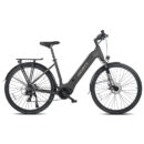 Fafrees FM9 250W 700C 45C VTC Électrique