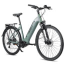 Fafrees FM9 250W 700C 45C VTC Électrique