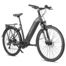 Fafrees FM9 250W 700C 45C VTC Électrique