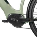 Fafrees FM9 250W 700C 45C VTC Électrique