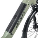 Fafrees FM9 250W 700C 45C VTC Électrique