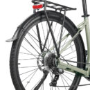 Fafrees FM9 250W 700C 45C VTC Électrique