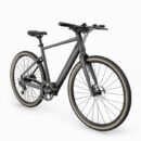 Fiido E-Gravel C21 vélo électrique