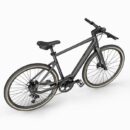 Fiido E-Gravel C21 vélo électrique