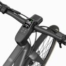 Fiido E-Gravel C21 vélo électrique