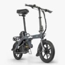 Fiido L3 Mini Vélo électrique