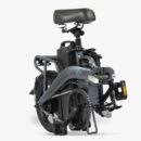 Fiido L3 Mini Vélo électrique
