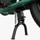 Fiido T2 Vélo électrique Longtail Fatbike Cargo