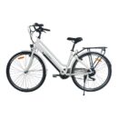 GOGOBEST GM28 Vélo de ville électrique